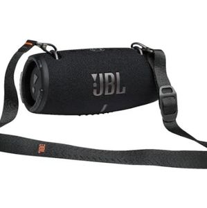 JBL Extreme 3